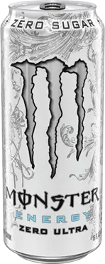 Monster Ultra (500ml)